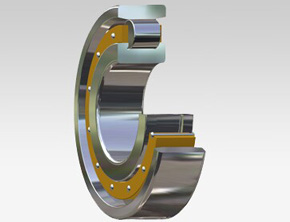 Բ���������