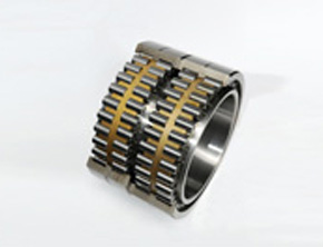 Բ���������