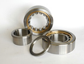 Բ���������