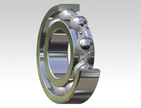 ������