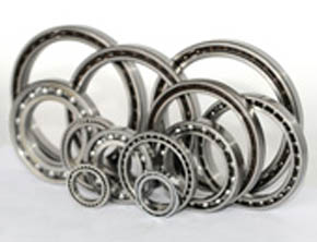 ������