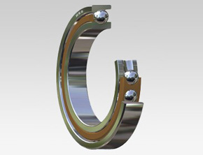 �ǽӴ������