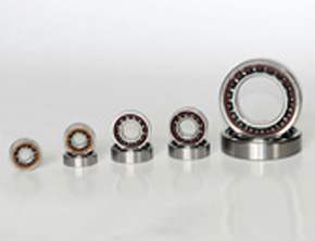 �ǽӴ������