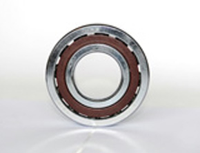 �ǽӴ������